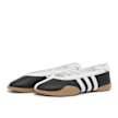 adidas Originals Wmns Taekwondo Mei Ballet black 86184 1