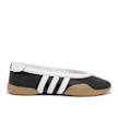 adidas Originals Wmns Taekwondo Mei Ballet black 86184 2