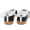 adidas Originals Wmns Taekwondo Mei Ballet black 86184 6