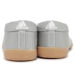 adidas Originals Wmns Taekwondo Mei Ballet silver 87671 5