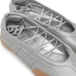 adidas Originals Wmns Taekwondo Mei Ballet silver 87671 6
