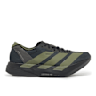 adidas Originals Adizero Adios Pro 4 blue 89896 2