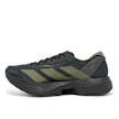 adidas Originals Adizero Adios Pro 4 blue 89896 3