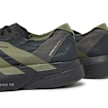 adidas Originals Adizero Adios Pro 4 blue 89896 5