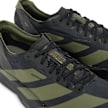 adidas Originals Adizero Adios Pro 4 blue 89896 6
