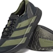 adidas Originals Adizero Adios Pro 4 blue 89896 7