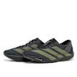 adidas Performance Adizero Adios 9 blue 86460 1