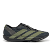 adidas Performance Adizero Adios 9 blue 86460 2