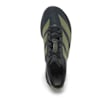 adidas Performance Adizero Adios 9 blue 86460 4