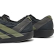 adidas Performance Adizero Adios 9 blue 86460 5
