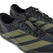 adidas Performance Adizero Adios 9 blue 86460 6