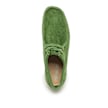 Clarks Wallabee Buckle green 89729 4