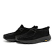 Clarks Originals Walla Eden Lo black 87301 1