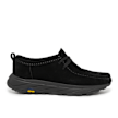 Clarks Originals Walla Eden Lo black 87301 2