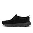 Clarks Originals Walla Eden Lo black 87301 3
