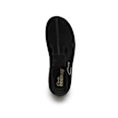 Clarks Originals Wmns Trek Wedge T-Bar Suede schwarz 87302 4