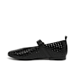 Clarks Wmns Fawna Jane schwarz 84698 3