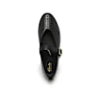 Clarks Wmns Fawna Jane schwarz 84698 4