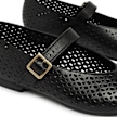 Clarks Wmns Fawna Jane schwarz 84698 5