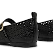 Clarks Wmns Fawna Jane schwarz 84698 7