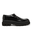 Clarks Badell Seam noir 85612 2