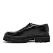 Clarks Badell Seam noir 85612 3