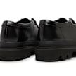Clarks Badell Seam noir 85612 7