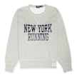 Polo Ralph Lauren Longsleeve Sweatshirt gris 89340 1