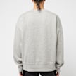 Polo Ralph Lauren Longsleeve Sweatshirt gris 89340 3