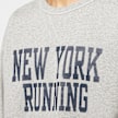 Polo Ralph Lauren Longsleeve Sweatshirt gris 89340 4