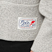 Polo Ralph Lauren Longsleeve Sweatshirt gris 89340 5