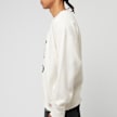 Polo Ralph Lauren Longsleeve Sweatshirt beige 84659 3