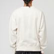 Polo Ralph Lauren Longsleeve Sweatshirt beige 84659 4