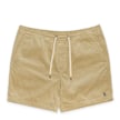 Polo Ralph Lauren Prepster Flat Shorts beige 85618 1