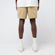 Polo Ralph Lauren Prepster Flat Shorts beige 85618 4