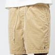 Polo Ralph Lauren Prepster Flat Shorts beige 85618 5