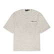 Polo Ralph Lauren Shortsleeve T-Shirt beige 88467 1