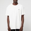 Polo Ralph Lauren Shortsleeve T-Shirt weiß 89220 1