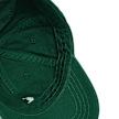 Polo Ralph Lauren Sport Cap vert 89298 3