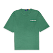 Polo Ralph Lauren Shortsleeve T-Shirt green 89731 1