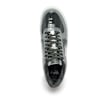 A Bathing Ape Bape Sta #1 M1 grey 86510 4