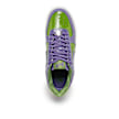 A Bathing Ape Bape Sta #1 M1 groen 89898 4