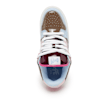 A Bathing Ape&nbsp; New Bape SK8 Sta #2 M1 multicolore 88838 4
