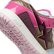 A Bathing Ape&nbsp; New Bape SK8 Sta #2 M1 multicolore 88838 6
