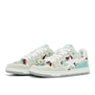 A Bathing Ape Bape SK8 Sta #3 M2 multi-colour 86511 1
