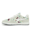 A Bathing Ape Bape SK8 Sta #3 M2 multi-colour 86511 3