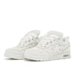 A Bathing Ape Bape Flip Sta  #1 M2 white 89464 1