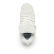 A Bathing Ape Bape Flip Sta  #1 M2 white 89464 4