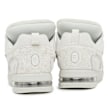 A Bathing Ape Bape Flip Sta  #1 M2 white 89464 5