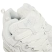 A Bathing Ape Bape Flip Sta  #1 M2 white 89464 6